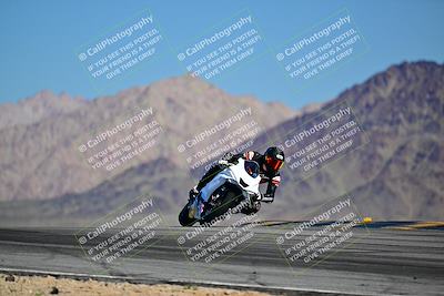 media/Mar-25-2024-Moto Forza (Mon) [[8d4319bd68]]/3-Intermediate Group/Session 2 (Turn 9)/